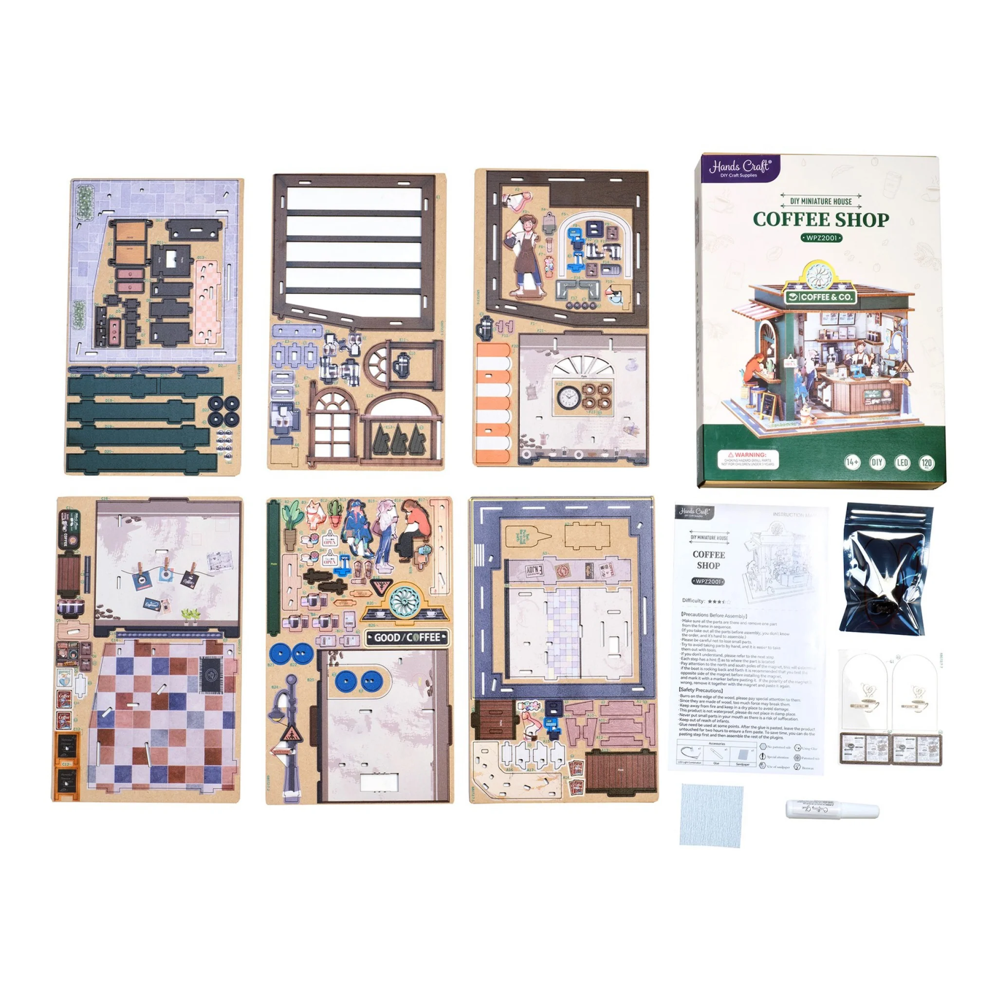 Product image 2