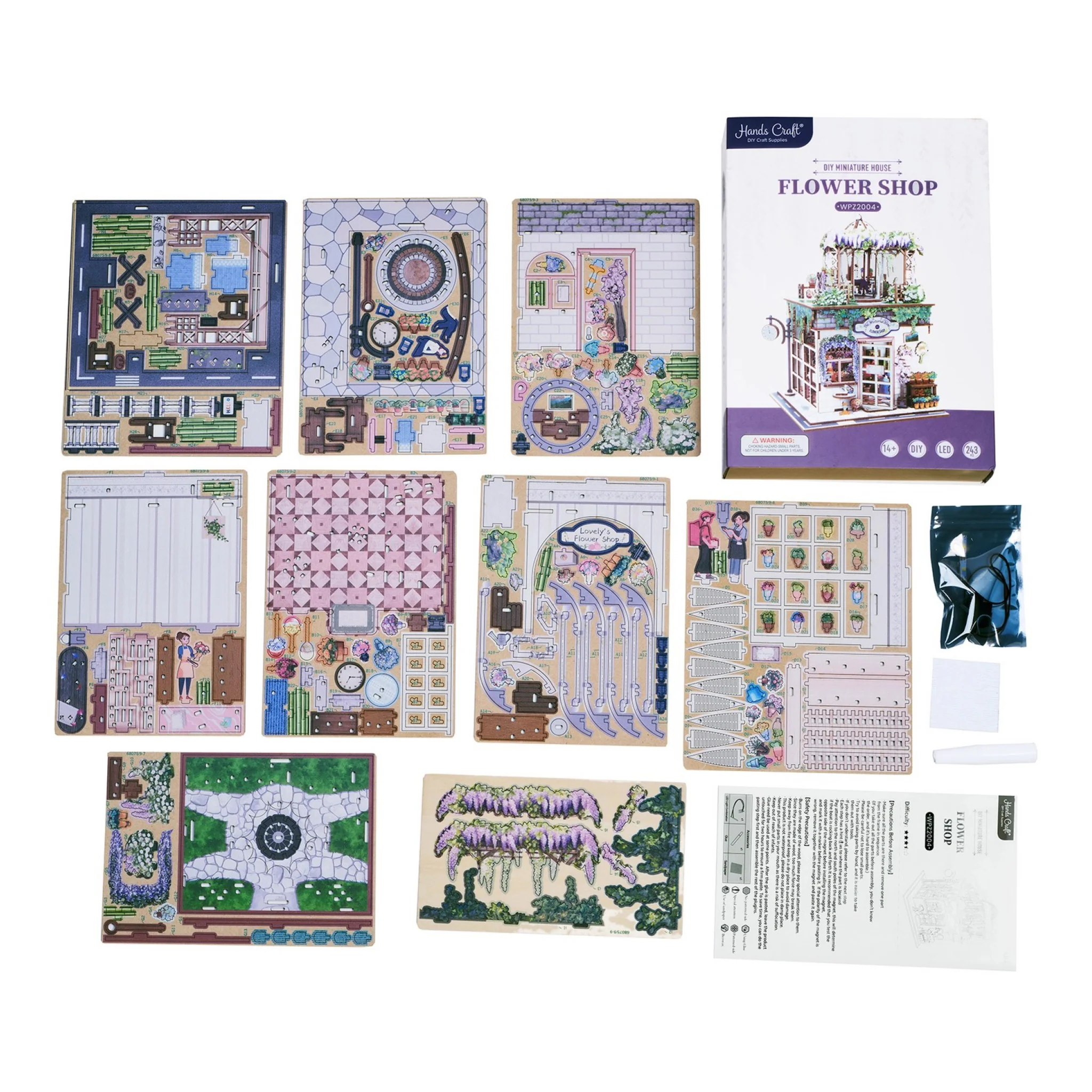 Product image 2