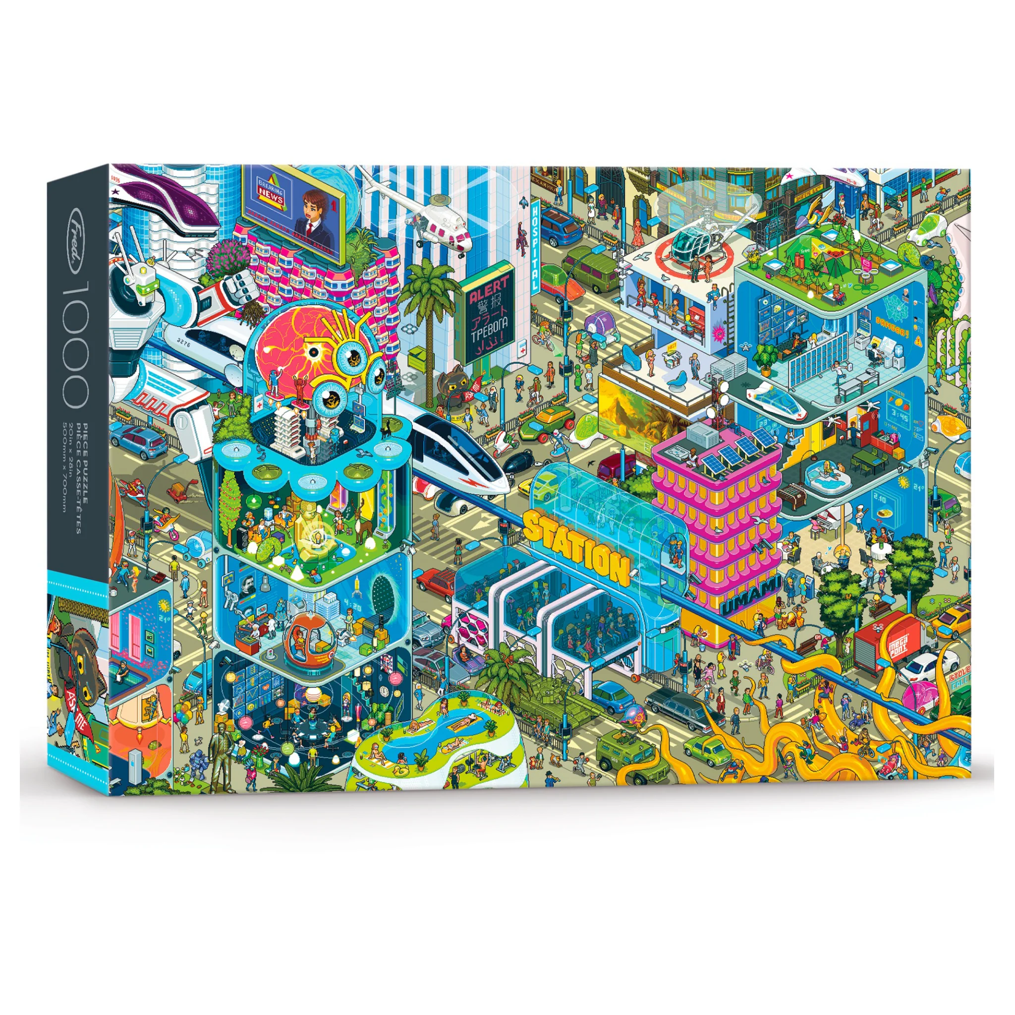 Product image 1