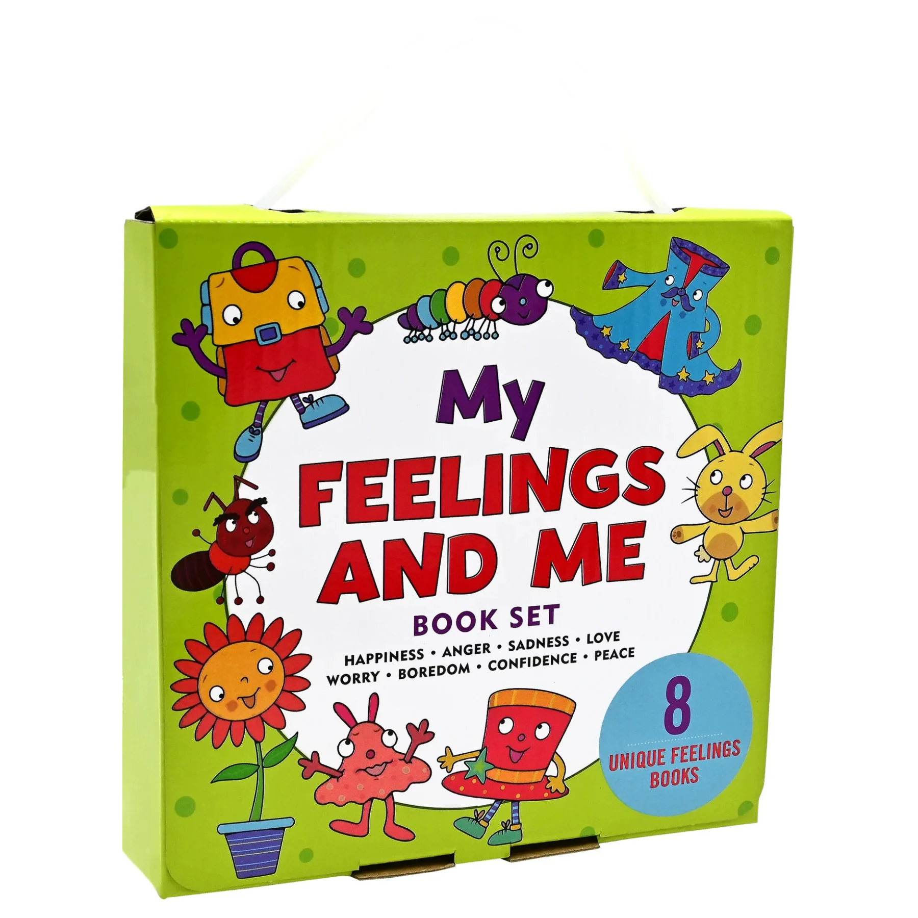 Product image 2